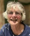 Charlotte Mannion